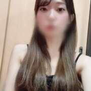 ヒメ日記 2025/07/20 21:15 投稿 むつき バイオレンス