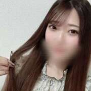 ヒメ日記 2025/07/21 10:55 投稿 むつき バイオレンス