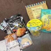 ヒメ日記 2025/07/21 17:55 投稿 むつき バイオレンス