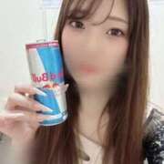 ヒメ日記 2025/07/26 11:55 投稿 むつき バイオレンス