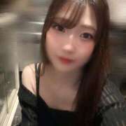 ヒメ日記 2025/07/30 23:47 投稿 むつき バイオレンス