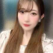 ヒメ日記 2025/07/31 22:40 投稿 むつき バイオレンス