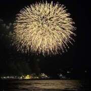 ヒメ日記 2025/08/23 04:35 投稿 むつき バイオレンス