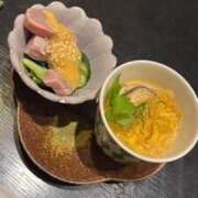 ヒメ日記 2025/09/02 10:45 投稿 むつき バイオレンス