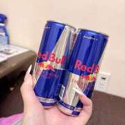 ヒメ日記 2025/09/04 06:25 投稿 むつき バイオレンス