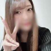 ヒメ日記 2025/09/04 17:15 投稿 むつき バイオレンス