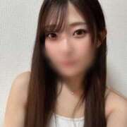 ヒメ日記 2025/09/29 07:45 投稿 むつき バイオレンス