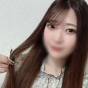 ヒメ日記 2025/10/20 02:25 投稿 むつき バイオレンス