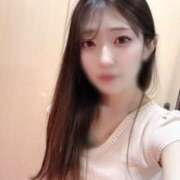 ヒメ日記 2025/10/23 12:06 投稿 むつき バイオレンス