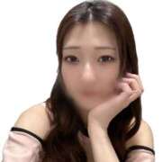 ヒメ日記 2025/11/10 10:08 投稿 むつき バイオレンス