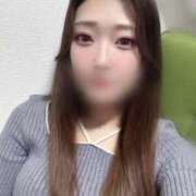 むつき シフト❤️ バイオレンス