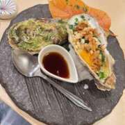 ヒメ日記 2025/12/07 22:05 投稿 むつき バイオレンス