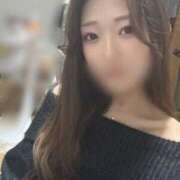 ヒメ日記 2025/12/16 02:55 投稿 むつき バイオレンス