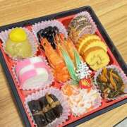 ヒメ日記 2026/01/02 19:05 投稿 むつき バイオレンス