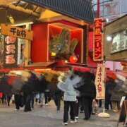 ヒメ日記 2026/01/18 18:25 投稿 むつき バイオレンス