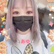 ヒメ日記 2024/12/24 10:57 投稿 あゆ 千葉サンキュー