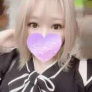 あゆ おはよう世界＼(^▽^)／！ 千葉サンキュー