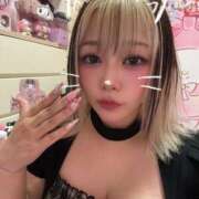 あゆ 出勤してるよー！ 千葉サンキュー