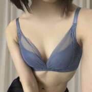 ヒメ日記 2025/06/13 00:58 投稿 そら ビギナーズ東京