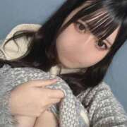 ヒメ日記 2025/05/16 07:46 投稿 あお FResh(素人・可愛い)都城店