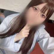 ヒメ日記 2025/05/16 15:26 投稿 あお FResh(素人・可愛い)都城店