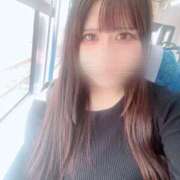 ヒメ日記 2025/05/16 19:36 投稿 あお FResh(素人・可愛い)都城店