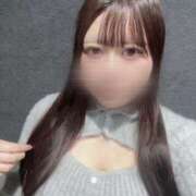 ヒメ日記 2025/05/16 20:46 投稿 あお FResh(素人・可愛い)都城店