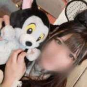 ヒメ日記 2025/05/17 00:47 投稿 あお FResh(素人・可愛い)都城店