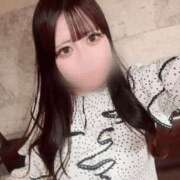 ヒメ日記 2025/05/17 02:16 投稿 あお FResh(素人・可愛い)都城店