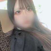 ヒメ日記 2025/05/18 02:16 投稿 あお FResh(素人・可愛い)都城店