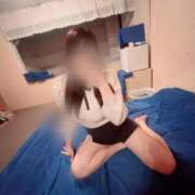 ヒメ日記 2025/05/18 11:56 投稿 あお FResh(素人・可愛い)都城店