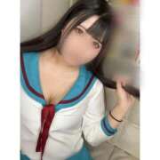 ヒメ日記 2025/05/19 13:20 投稿 あお FResh(素人・可愛い)都城店