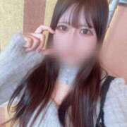 ヒメ日記 2025/05/19 17:56 投稿 あお FResh(素人・可愛い)都城店