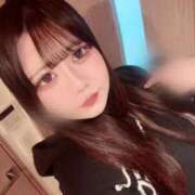 ヒメ日記 2025/05/19 19:36 投稿 あお FResh(素人・可愛い)都城店