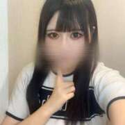 あお ありがとう🤍 FResh(素人・可愛い)都城店