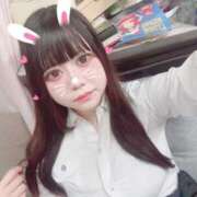 あお ありがとう🤍 FResh(素人・可愛い)都城店