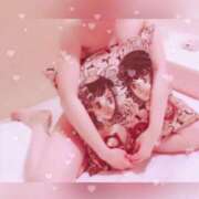 ヒメ日記 2025/06/12 00:14 投稿 めあり◆イラマで覚醒ドM性癖 即イキ淫乱倶楽部