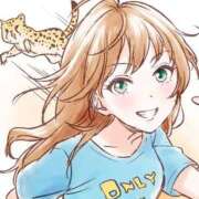 ヒメ日記 2025/06/01 22:29 投稿 とうか E+アイドルスクール　大阪・日本橋店