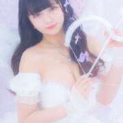 ヒメ日記 2025/06/03 21:33 投稿 とうか E+アイドルスクール　大阪・日本橋店