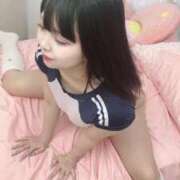 ヒメ日記 2025/06/04 22:29 投稿 とうか E+アイドルスクール　大阪・日本橋店