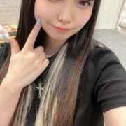 ヒメ日記 2025/06/05 15:59 投稿 とうか E+アイドルスクール　大阪・日本橋店