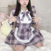 ヒメ日記 2025/06/06 16:39 投稿 とうか E+アイドルスクール　大阪・日本橋店