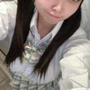 ヒメ日記 2025/06/07 17:00 投稿 とうか E+アイドルスクール　大阪・日本橋店