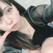 ヒメ日記 2025/06/08 12:09 投稿 とうか E+アイドルスクール　大阪・日本橋店