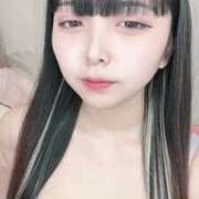 ヒメ日記 2025/06/08 13:09 投稿 とうか E+アイドルスクール　大阪・日本橋店