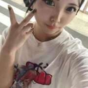 ヒメ日記 2025/08/30 19:57 投稿 とうか E+アイドルスクール　大阪・日本橋店