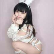 ヒメ日記 2025/08/31 03:19 投稿 とうか E+アイドルスクール　大阪・日本橋店