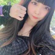 ヒメ日記 2025/09/04 21:29 投稿 とうか E+アイドルスクール　大阪・日本橋店