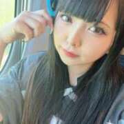 ヒメ日記 2025/09/07 20:35 投稿 とうか E+アイドルスクール　大阪・日本橋店