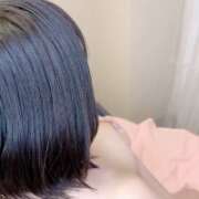 ヒメ日記 2026/01/31 22:39 投稿 とうか E+アイドルスクール　大阪・日本橋店